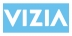 VIZIA.lv