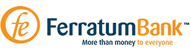 ferratumlogo